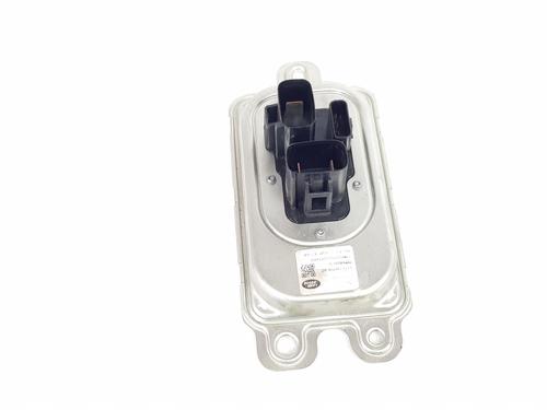 Electronic module JAGUAR F-PACE (X761) | BP36678975M83 - Image 4