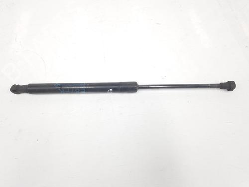 Used Hood lift support BMW 1 (E87) 116 i (122 hp) 14093350