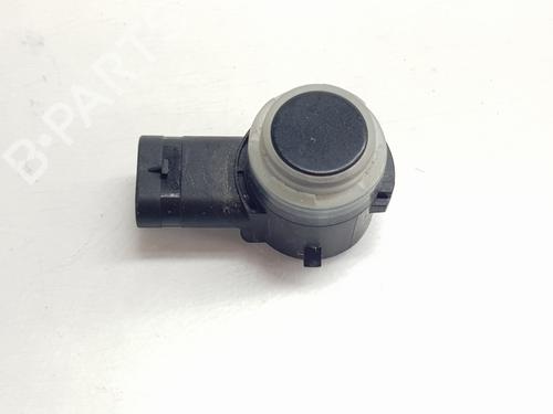 other-renault-symbioz-2024-34698832 main image
