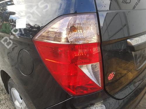 Module électronique HONDA FR-V (BE) 2.2 i CTDi (BE5) | BP14920167M83 