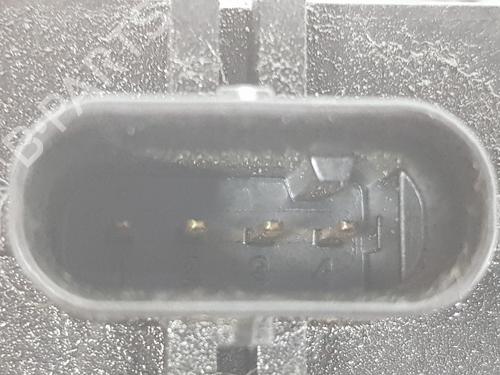 Mass air flow sensor VW GOLF VII (5G1, BQ1, BE1, BE2) 2.0 TDI | BP3662448M95 