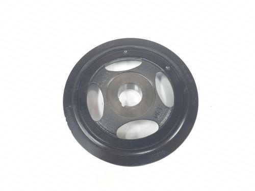 Pulley TOYOTA AYGO (_B4_) 1.0 (KGB40) | BP37630942M122 - Image 2