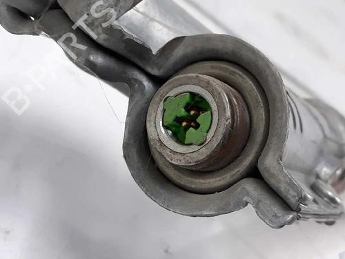 Right curtain airbag MERCEDES-BENZ M-CLASS (W164) ML 320 CDI 4-matic (164.122) | BP4863133C12 