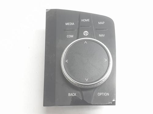 Annen BMW 1 (F40) 118 d | BP30530299O1