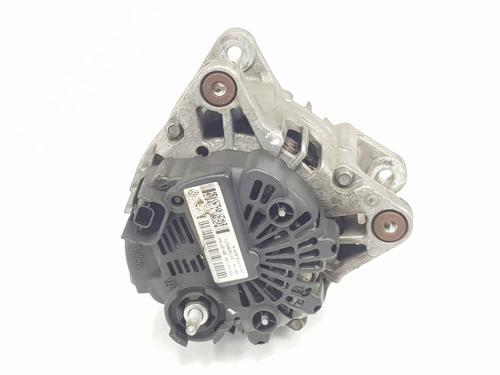 Alternator RENAULT CAPTUR I (J5_, H5_) 1.5 dCi 90 (J5N4, J5M5, J5MW, J5M6, J5AL, J5AJ) | BP29953688M7 