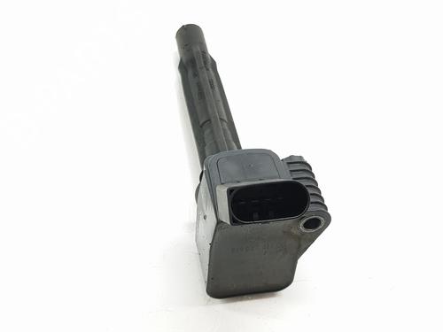 Ignition coil VW GOLF VII (5G1, BQ1, BE1, BE2) 2.0 GTI | BP20192451M94 