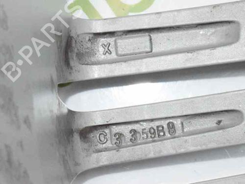 Felg AUDI A8 D3 (4E2, 4E8) 4.2 FSI quattro | BP792331C45 