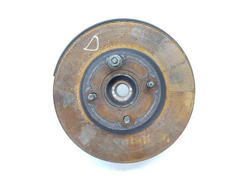 right-front-steering-knuckle-ford-tourneo-courier-b460-mpv-2014-39070031 main image