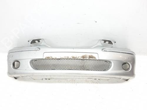 Foran støtfanger ROVER 45 I Hatchback (RT) 1.6 | BP20338880C7 