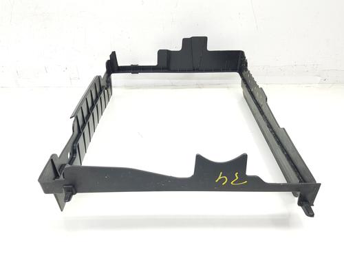 Air vent DACIA SANDERO III 1.0 TCe 90 | BP34707615I21  - Image 5