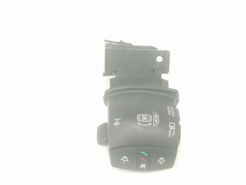 Annen RENAULT MEGANE III Hatchback (BZ0/1_, B3_) 1.5 dCi (BZ09, BZ0D, BZ1W, BZ29, BZ14) | BP17589926O1 