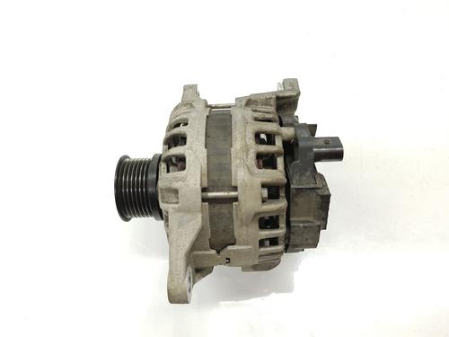 Alternator FIAT DUCATO Platform/Chassis (250_)  | BP27878775M7 