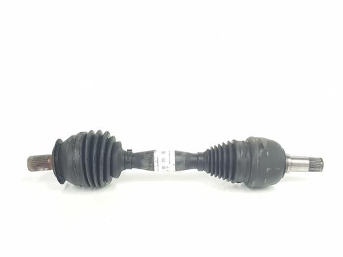 Used Left front driveshaft Left front driveshaft MERCEDES-BENZ B-CLASS Sports Tourer (W246, W242) B 180 CDI / d (246.212) (109 hp) 32866468 32866468