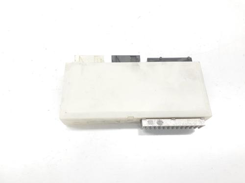 Used Electronic module Electronic module BMW X5 (E53) 3.0 d (184 hp) 10567677 10567677