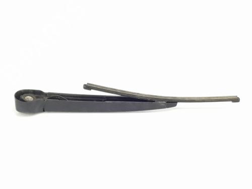 Rear windshield wiper arm SEAT ARONA (KJ7, KJP)  | BP27369894C144 