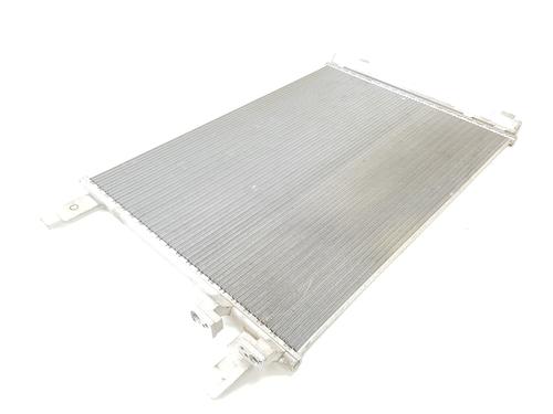 AC radiator SEAT IBIZA V (KJ1, KJG) 1.0 TSI | BP13639898M32 