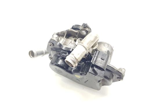 Egr AUDI A3 Sportback (8VA, 8VF) 1.6 TDI | BP20488994M69 