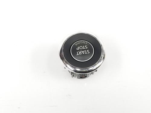 Used Ignition barrel NISSAN QASHQAI II SUV (J11, J11_) 1.3 DIG-T (160 hp) 13097622
