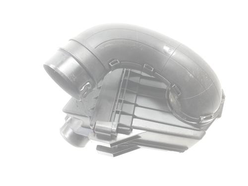 Air filter box FORD TOURNEO COURIER V769 MPV (N1P) 1.0 EcoBoost | BP31593392M87 