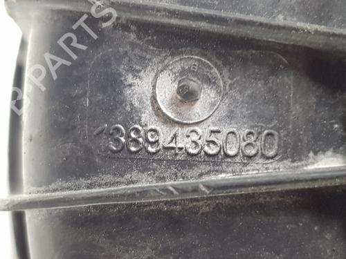 Air filter box FIAT DUCATO Van (250_) 180 Multijet 2,3 D | BP34354392M87 - Image 6