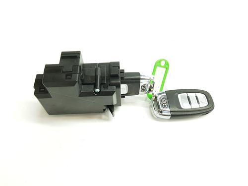 Other AUDI A4 B8 (8K2) 2.0 TDI | BP26499857O1 