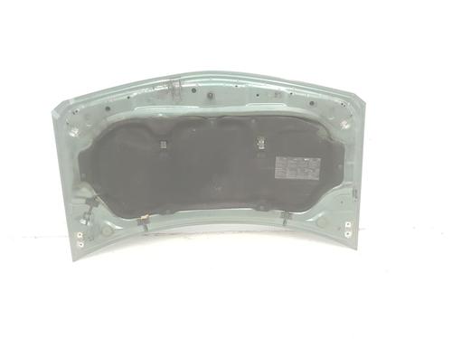 Hood RENAULT MEGANE II Estate (KM0/1_) 1.9 dCi | BP15385968C1 