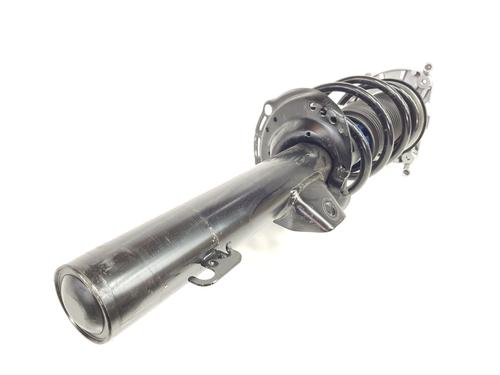 Right front shock absorber CUPRA BORN (K11) 63 | BP33464624M17 - Image 5
