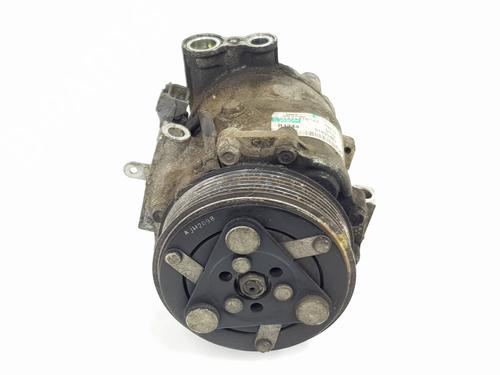 Used AC compressor FIAT DOBLO Platform/Chassis (263_) [2010-2025]  28042892
