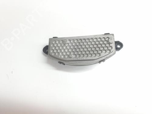 Used Heater resistor OPEL ASTRA L Sports Tourer (O5) [2021-2025]  26128325