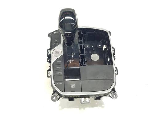Used Gear lever Gear lever BMW 2 Gran Coupe (F44) 220 d (190 hp) 40156712 40156712