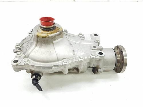 Front differential BMW X4 (G02, F98) xDrive 20 d | BP40156988M23 - Image 7