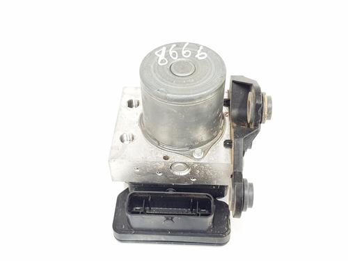ABS pump SEAT ARONA (KJ7, KJP)  | BP27485828M43 