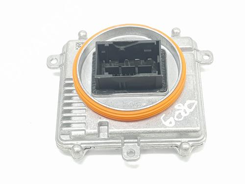 Module xenonverlichting SEAT ARONA (KJ7, KJP) 1.0 TSI | BP15208992C53 