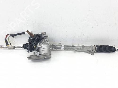 Steering rack CITROËN BERLINGO (ER_, EC_) | BP38930123M22 - Image 5