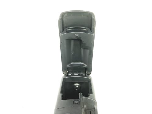 Armrest / Center console NISSAN QASHQAI / QASHQAI +2 I (J10, NJ10, JJ10E) 1.5 dCi | BP7152629I20 