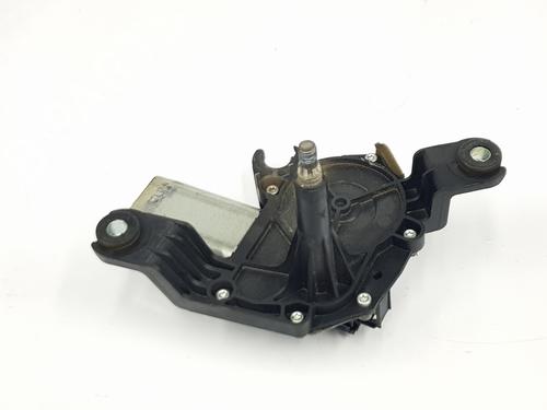 Rear wiper motor OPEL ZAFIRA / ZAFIRA FAMILY B (A05) 1.9 CDTI (M75) | BP10689519M102 