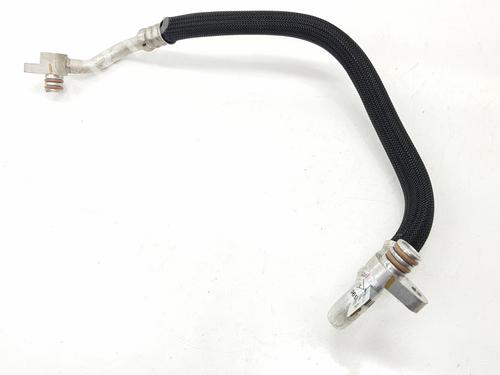 BP34208568M126 main image