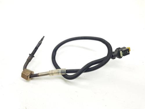 Electronic sensor MERCEDES-BENZ E-CLASS (W213) E 220 d 4-matic (213.005) | BP40156170M84 - Image 4