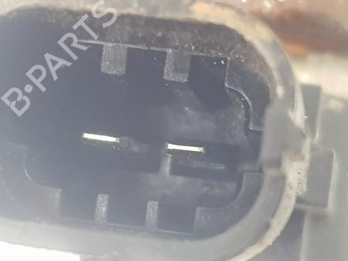 Injection pump OPEL COMBO E Tour / Life (K9) 1.5 | BP31904026M78