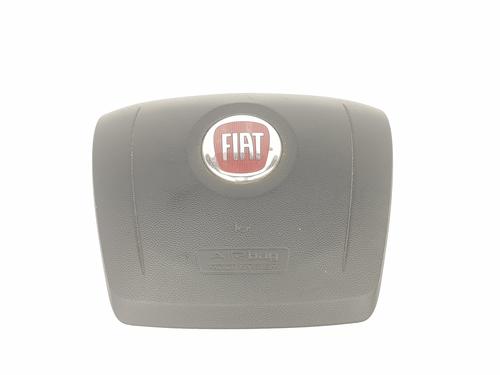Førerens kollisjonspute FIAT DUCATO Van (250_) 150 Multijet 2,3 D (150 hp) 22553742