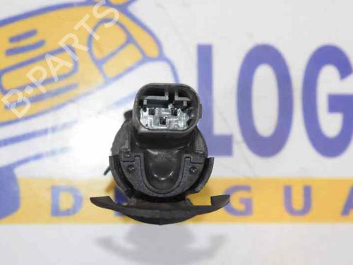 Other BMW X5 (E53) 3.0 d | BP14119451O1 