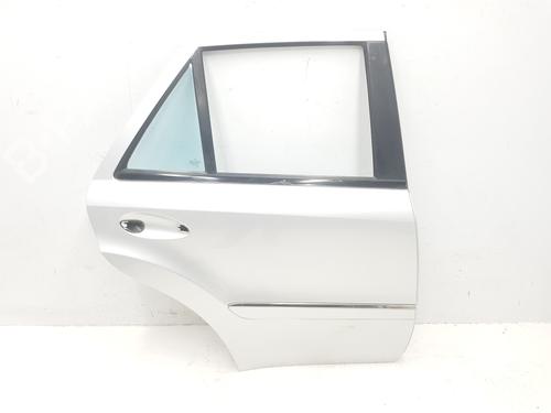 Used Right rear door MERCEDES-BENZ M-CLASS (W164) ML 280 CDI 4-matic (164.120) (190 hp) 21127990