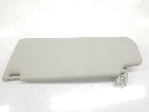Used Right sun visor Right sun visor VW GOLF VI (5K1) 1.6 TDI (105 hp) 8672788 8672788
