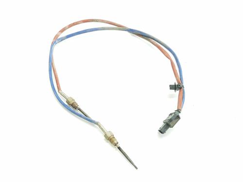 Used Electronic sensor Electronic sensor 37519756 37519756