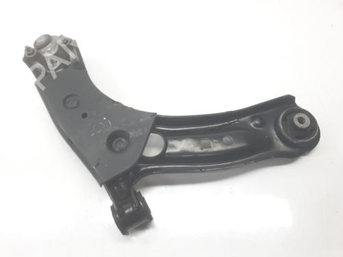 Left front suspension arm SEAT LEON Sportstourer (KL8, KLD) 1.5 eTSI | BP30549032M12 