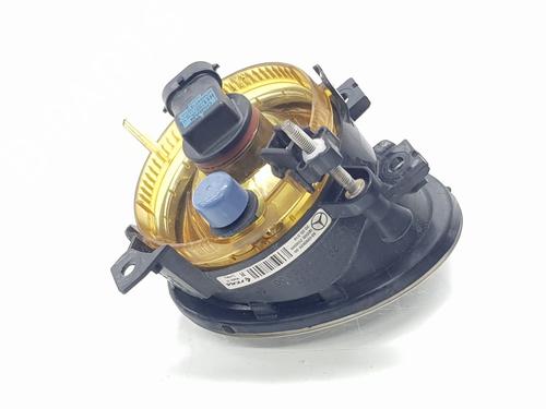 Right front fog light MERCEDES-BENZ SPRINTER 5-t Van (B907)  | BP29436400C31 