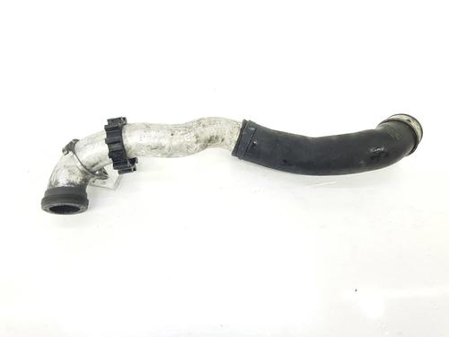 Intercooler-rør  BMW 3 (E46) 320 d (150 hp) 14095004
