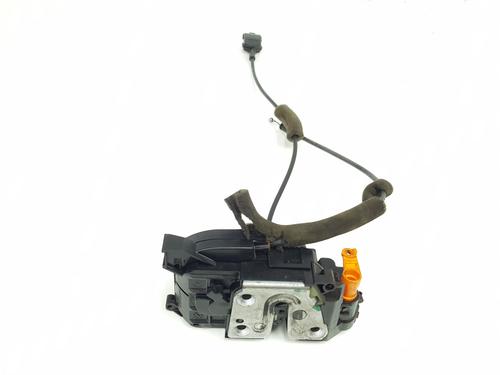 venstre-fortil-las-renault-master-iii-platformchassis-ev-hv-uv-2010-36308374 main image