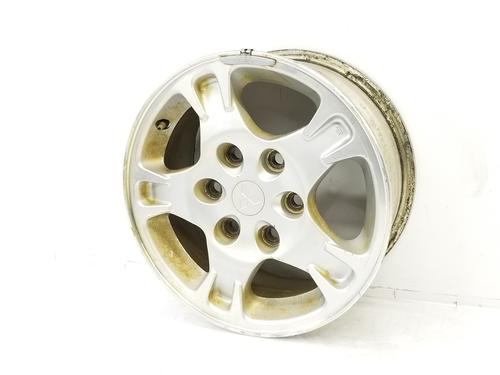 Rim MITSUBISHI PAJERO III (V7_W, V6_W) 3.2 Di-D (V68W, V78W) | BP9276813C45 
