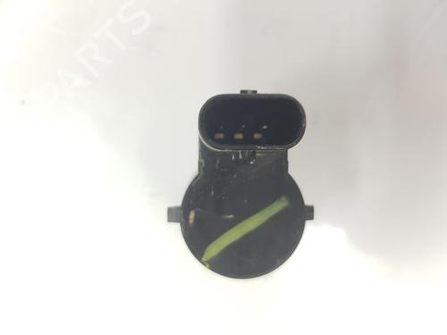 Electronic module SEAT IBIZA V (KJ1, KJG) 1.0 TSI | BP14134623M83 